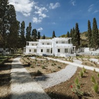 andros-villa-votsalo-seaside-01_02_resize