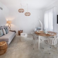 votsalo-seaside-andros-beach-villas-01