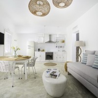votsalo-seaside-villa-andros-island-03