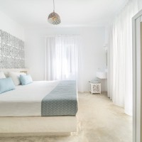 votsalo-seaside-villa-andros-island-04