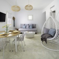 votsalo-seaside-villa-andros-island-06