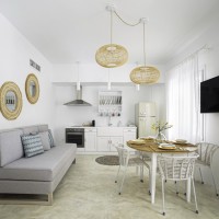 votsalo-seaside-villa-andros-island-07