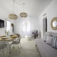 votsalo-seaside-villa-andros-island-08