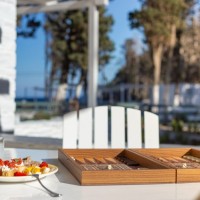 votsalo-seaside-villa-andros-island-20