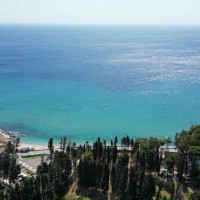 votsalo-seaside-01