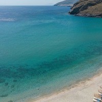 votsalo-seaside-03