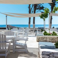 votsalo-seaside-07