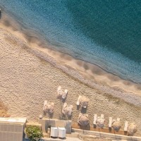 votsalo-seaside-03